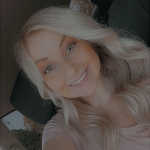 kyleeralph506
